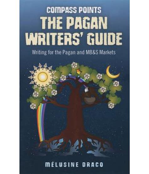 Is the term paganism written with a capital letter